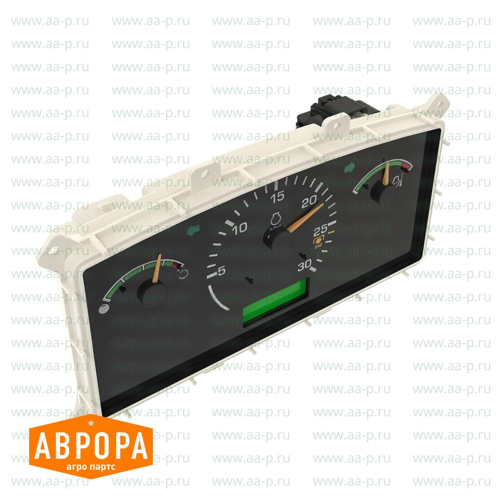 RE233256 СМАЗОЧНАЯ  АРМАТУРА
